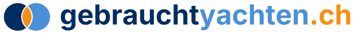 gebrauchtyachten.ch